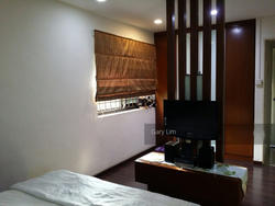Blk 471 Choa Chu Kang Avenue 3 (Choa Chu Kang), HDB 5 Rooms #148487052